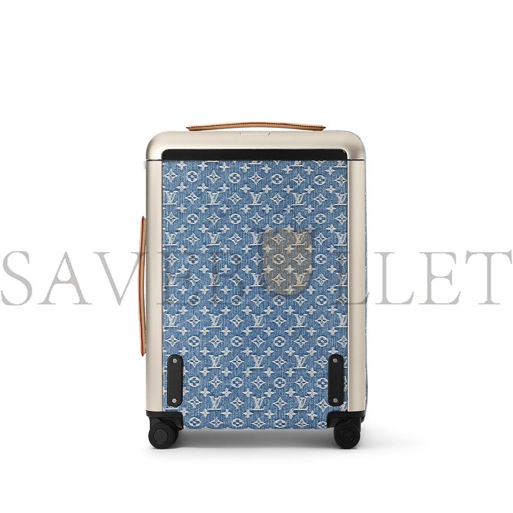 LOUIS VUITTON HORIZON 55 M24314 (55*38*21cm) LOUIS VUITTON HORIZON 55 M24314 (55*38*21cm)